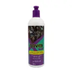Novex My Curls Leave-In Conditioner 500ml